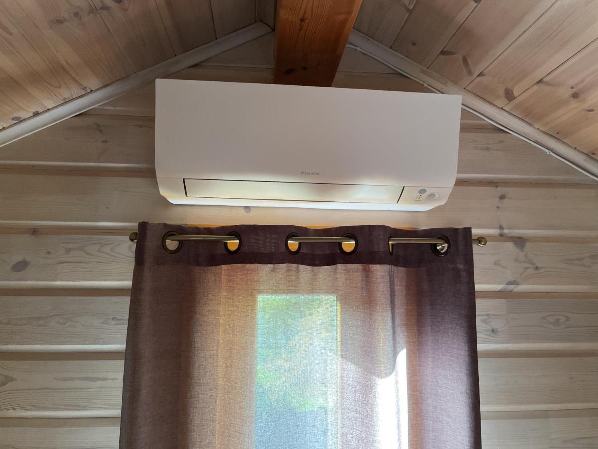 Dore Lielvārde Esterno foto